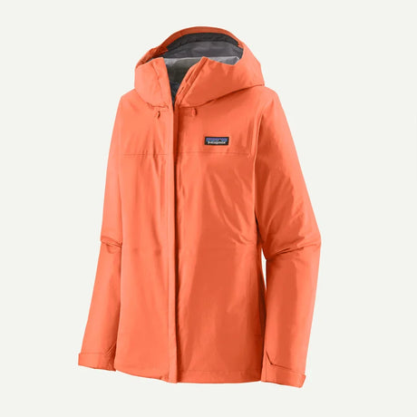 Torrentshell 3L Rain Jacket W