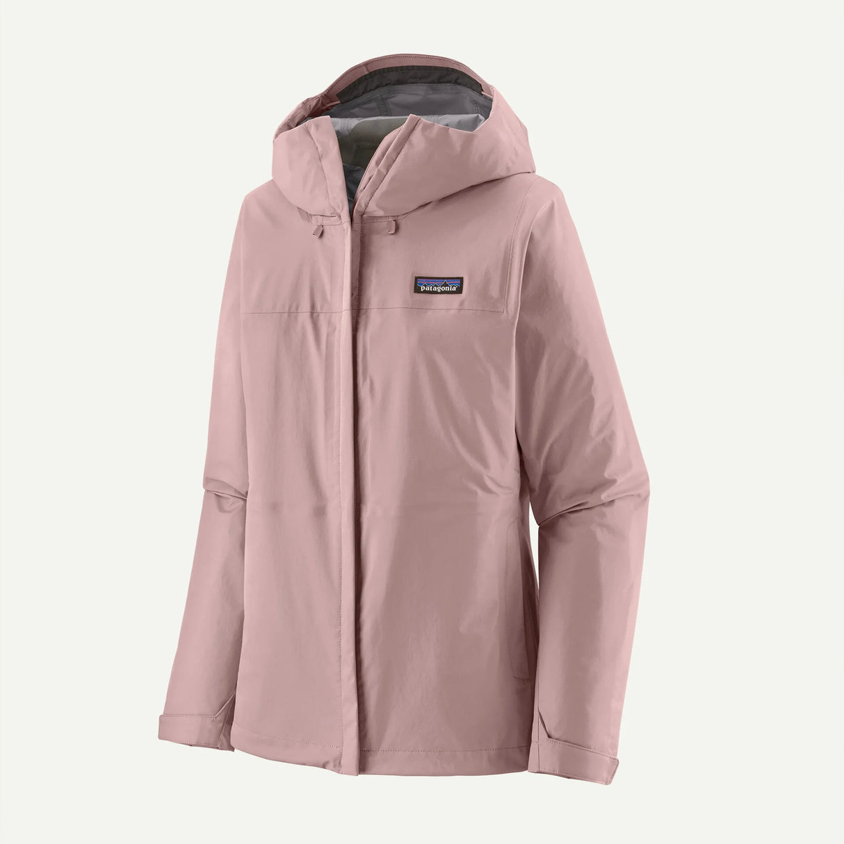 Torrentshell 3L Rain Jacket W