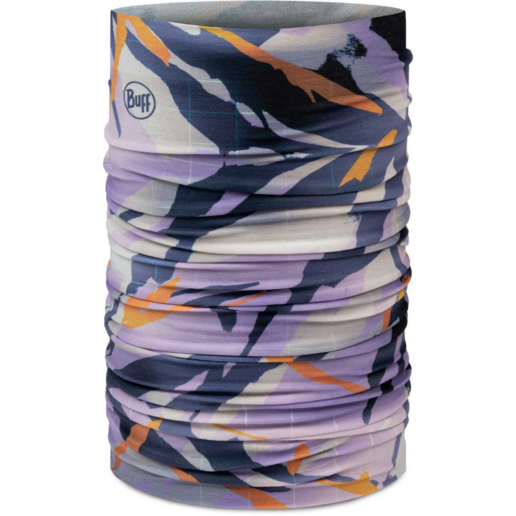 Original Ecostretch Neckwarmer