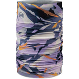 Original Ecostretch Neckwarmer