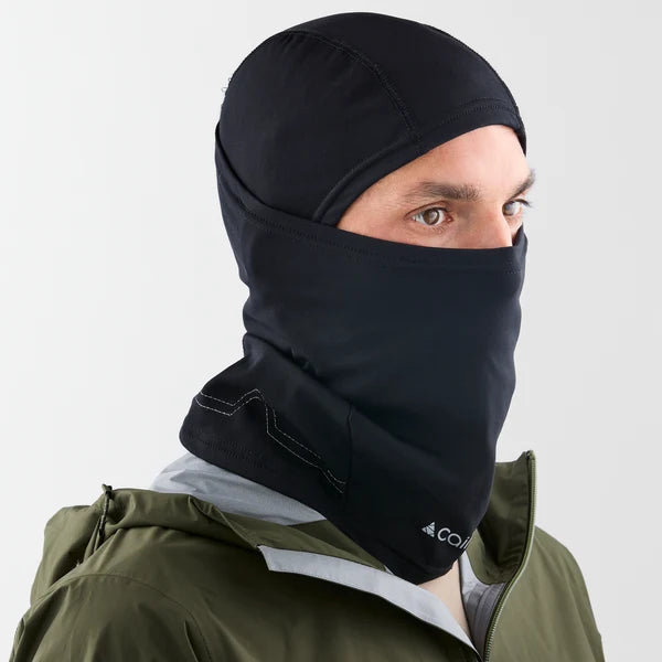 Baikal Balaclava