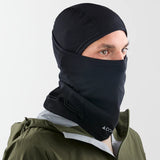 Baikal Balaclava