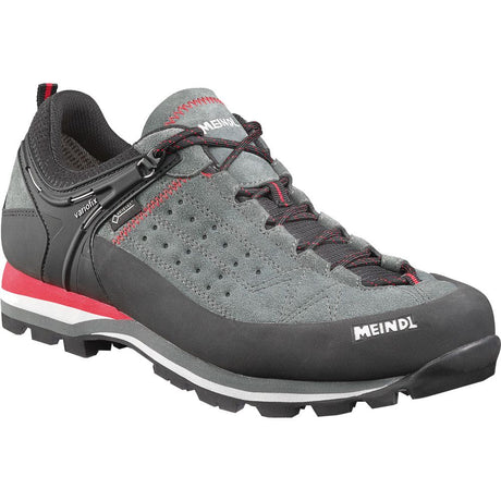 894203300134a_literock_gtx_schuh_damen_granit_rot