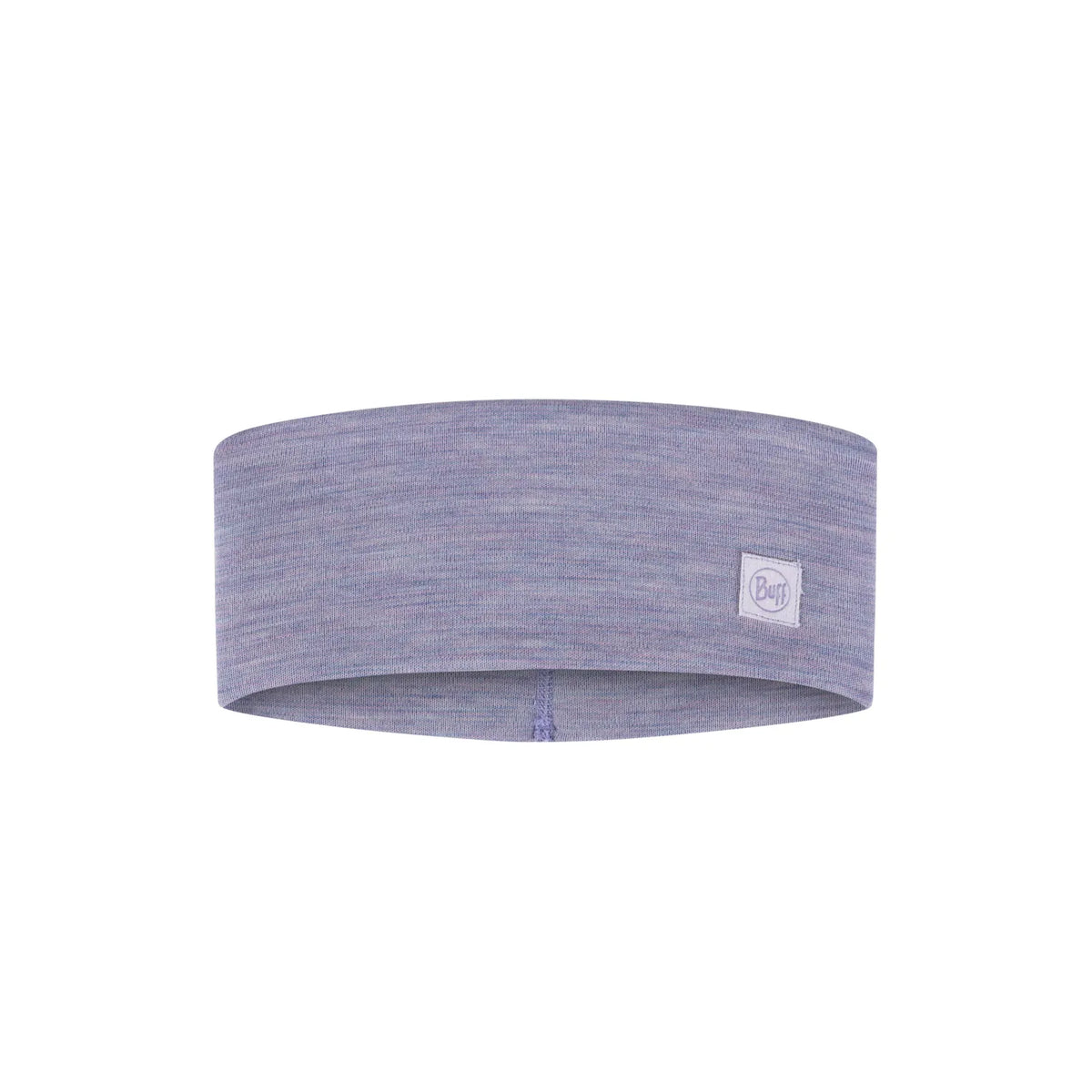 Merino Wide Headband