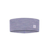 Merino Wide Headband