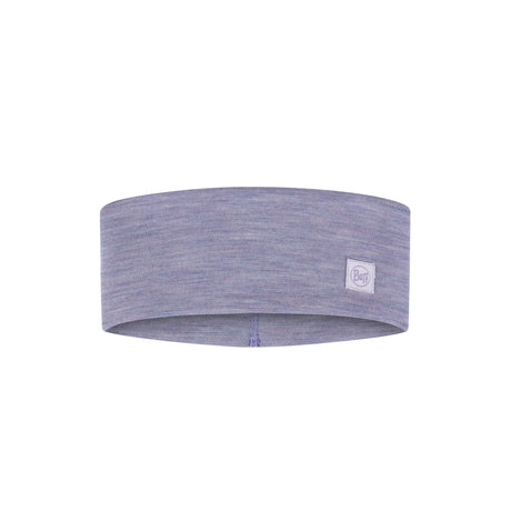 Merino Wide Headband