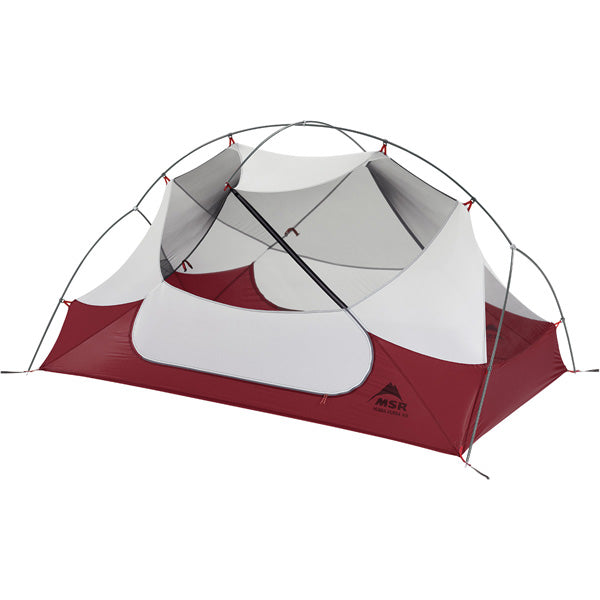 9-47691_hubba_hubba_nx_tent_gray_02750_04
