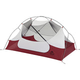 9-47691_hubba_hubba_nx_tent_gray_02750_04