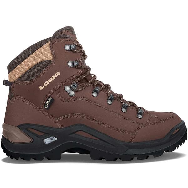 9-58450_renegade-gtx-mid-espresso_310945-0442_01HEX6wUO1nDC1Y