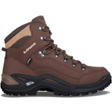 9-58450_renegade-gtx-mid-espresso_310945-0442_01HEX6wUO1nDC1Y