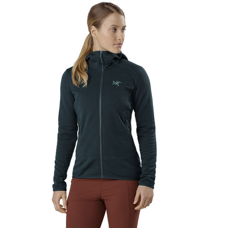 9-61595_kyanite_hoody_ws_labyrinth_19769-LAB_02