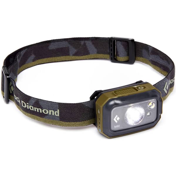 9-69503_revolt-350-headlamp-dark-olive_bd620651-3002_01
