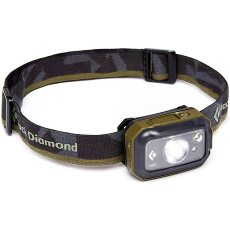 9-69503_revolt-350-headlamp-dark-olive_bd620651-3002_01