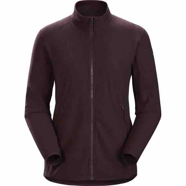 9-92393_delta-lt-jacket-women-s-phantasm_23140-ph_01