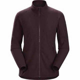 9-92393_delta-lt-jacket-women-s-phantasm_23140-ph_01
