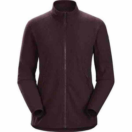 9-92393_delta-lt-jacket-women-s-phantasm_23140-ph_01