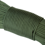 Paracord 2mm x 30m