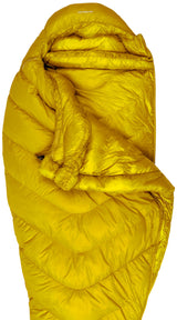 91dbe63e7bbf11e980ca901b0e95a2a8_ea55c0e3c36011e980ca901b0e95a2a8XUChrIphwslyp