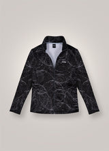 9359-9SW-IN18-99-01-PRDD