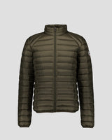 Mat Down Jacket