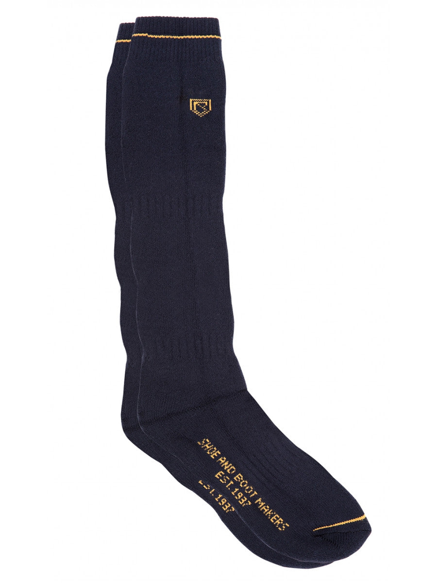 9624-03-boot-socks-long_1