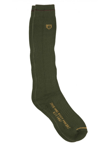 9624-09-boot-socks-long_1