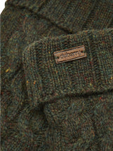 9841_09_buckley_2