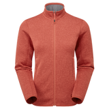Abhail Knitted Jacket W