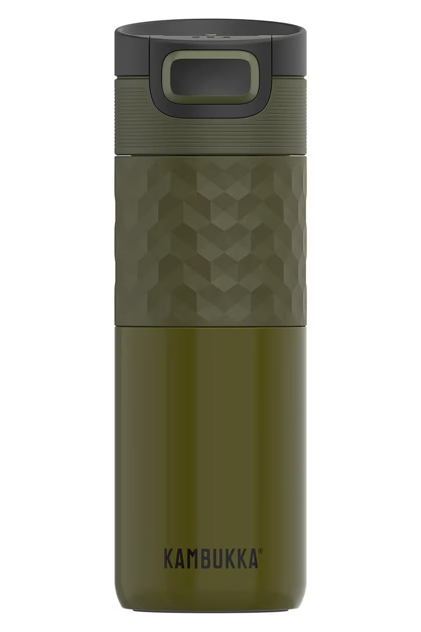 Kambukka Etna Grip 500ml