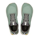 Lone Peak 9+ GTX