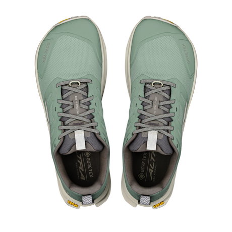 Lone Peak 9+ GTX