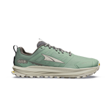 Lone Peak 9+ GTX