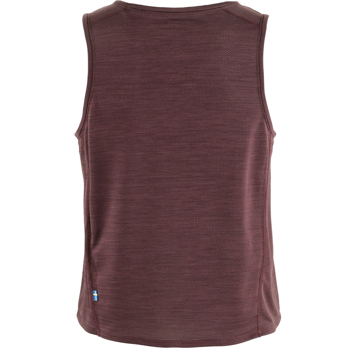 Abisko Lite Tank W