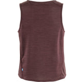Abisko Lite Tank W