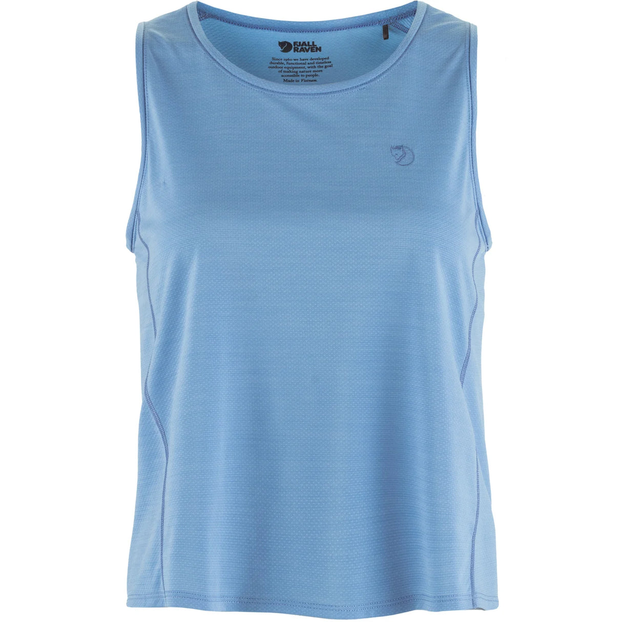 Abisko Lite Tank W