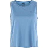 Abisko Lite Tank W