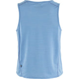 Abisko Lite Tank W