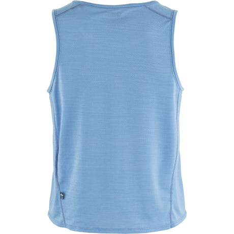 Abisko Lite Tank W