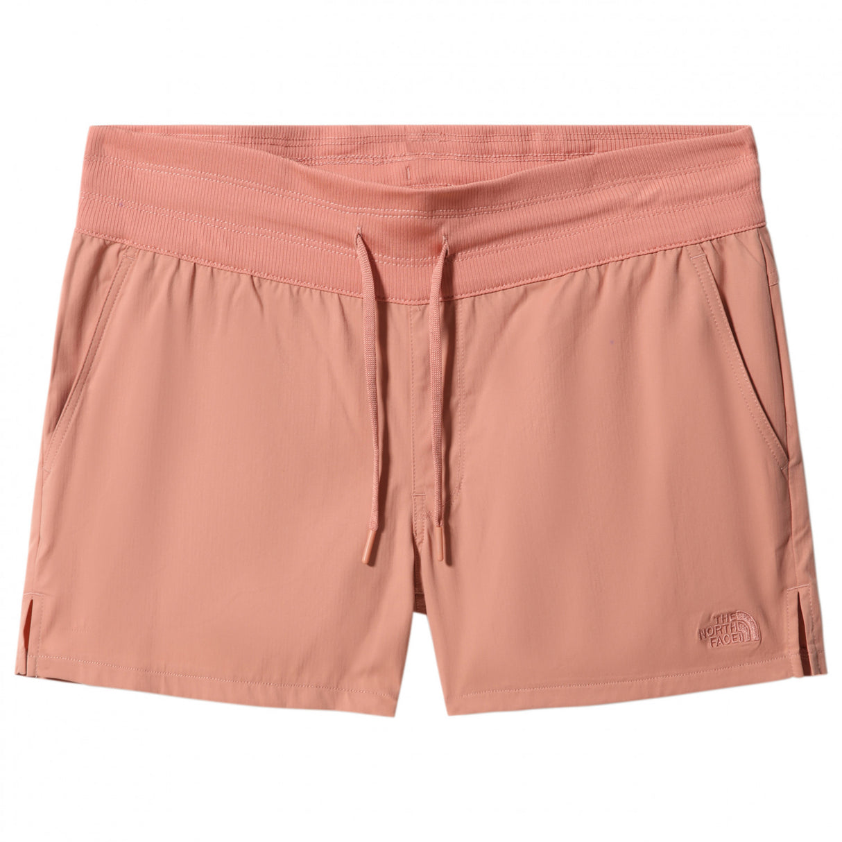 Aphro Motion Short W