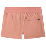 Aphro Motion Short W