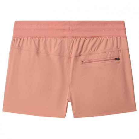 Aphro Motion Short W