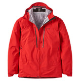 Firewall Guide Jacket