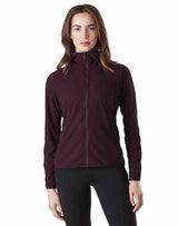 ARC_TERYXDELTALTVEST-JAS-PHANTASM_1_WINKELS_AMSTERDAM_CENTRAAL_VRIJETIJD_DAMESMODE_WINTERSPORT_WINTERJAS_DAMESKLEDING_DAMESMODE