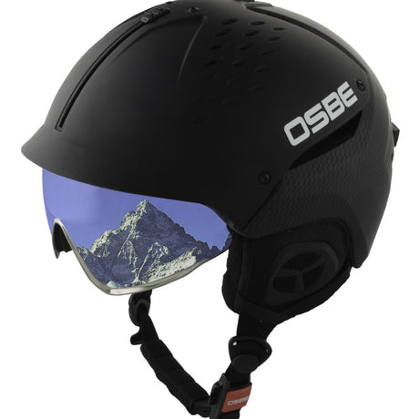 AVENGER-carbon-black-600x600