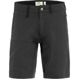 Abisko Lite Shorts