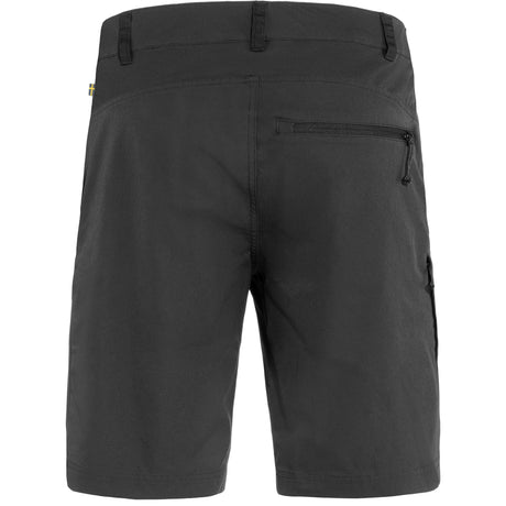 Abisko Lite Shorts