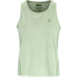 Abisko Lite Tank W