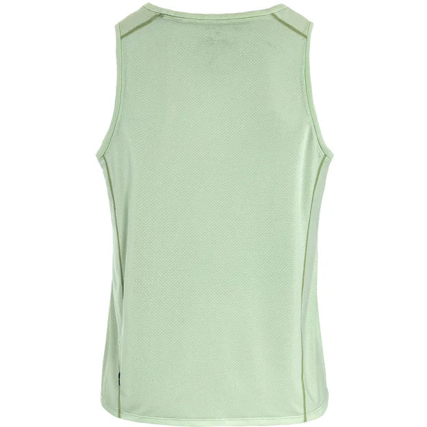 Abisko Lite Tank W