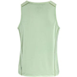 Abisko Lite Tank W