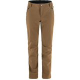 AbiskoWinStretch-W-Brown-01